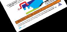 Plastificirano 1005540 A4