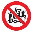 zadrževanje pod dvignjenim bremenom 1005326 15 x 20 1005197 30 x 40