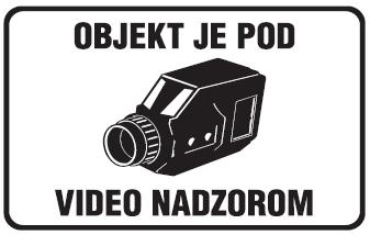 10 Prostor za kajenje 1005399 30 x 10 WC ženski 1005402 7,5 X 15 WC moški 1005401 7,5 X 15 RINI 1005396