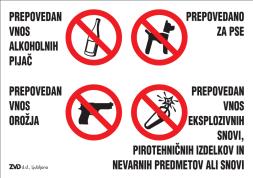 Znak Zavod 