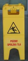 lu d.d., Chengdujska cesta 25, 1260 Ljubljana Polje Velikost v cm pomen Koda Oznake po uredbi o splošnih ukrepih v športnih objektih na