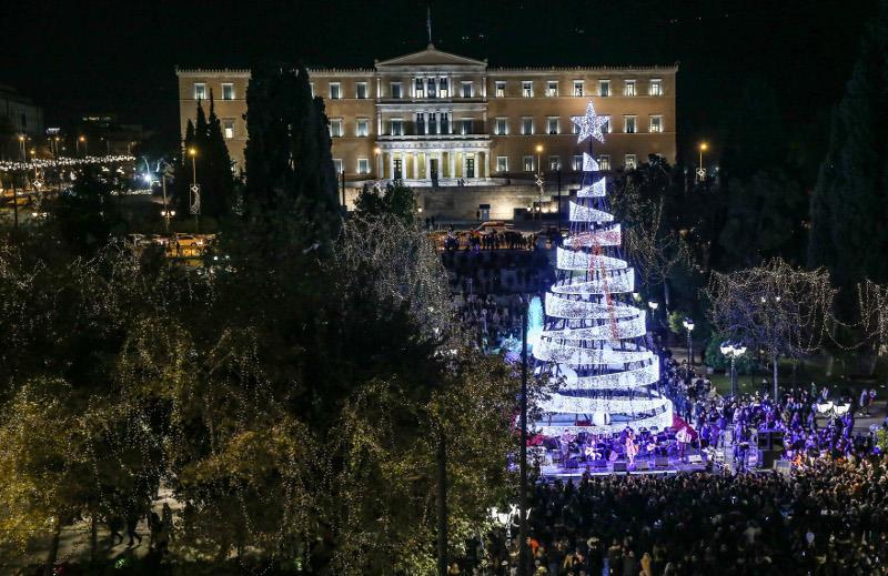 ΔΕΚΕΜΒΡΙΟΣ 2017 10 ΕΥΡΗΜΑΤΑ ΠΟΥ ΞΕΧΩΡΙΣΑΝ ΤΗ ΧΡΟΝΙΑ