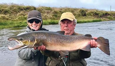 Heppilegasti tíminn til að klippa flestar tegundir trjágróðurs seinni part vetrar og snemma á vorin, frá febrúar og alveg fram í byrjun maí og eftir laufgun á sumrin.