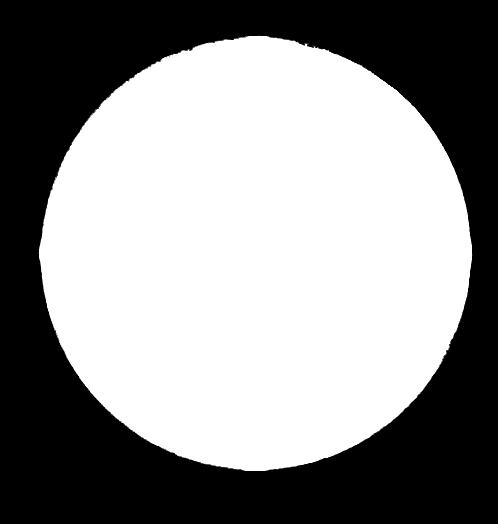 546 22,