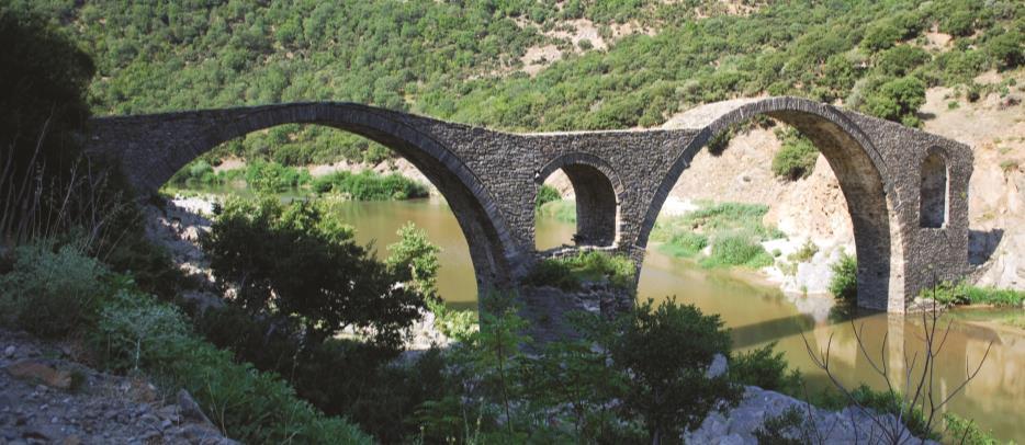 (πρώιμη οθωμανική