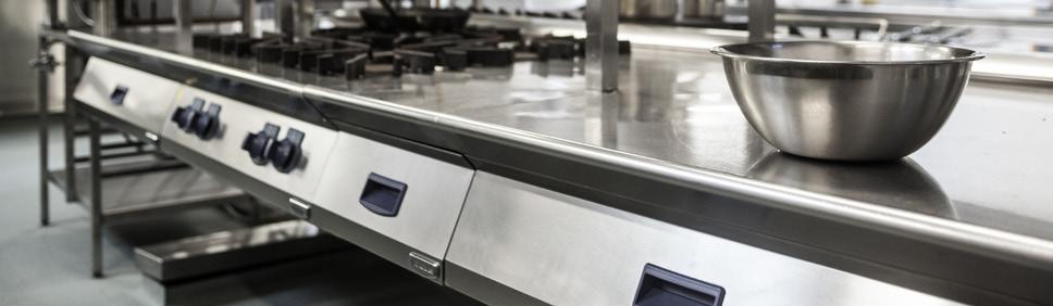 ΥΓΙΕΙΝΗ KOYZINAΣ KITCHEN HYGIENE elmat dish Συμπυκνωμένο ουδέτερο υγρό για πλύσιμο σκευών στο χέρι. Παράγει πλούσιο αφρό και καθαρίζει αποτελεσματικά και οικονομικά.
