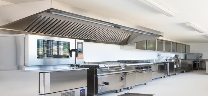 ΥΓΙΕΙΝΗ KOYZINAΣ KITCHEN HYGIENE elmat calc Συμπυκνωμένο ισχυρό αφαλατικό για περιοδική χρήση.
