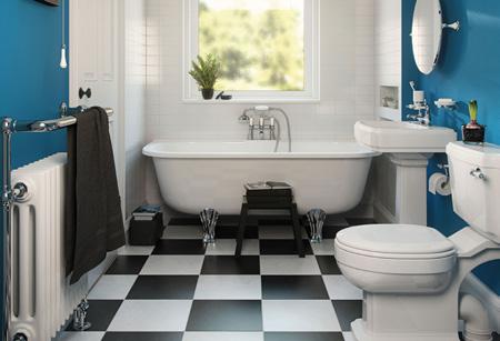 ΚΑΘΑΡΙΣΤΙΚΑ ΧΩΡΩΝ ΥΓΙΕΙΝΗΣ SANITARY CLEANING PRODUCTS Eltron SOLUPACK Βιολογικό υγροποιητικό και αποσμητικό υγρό εμπλουτισμένο με βακτήρια, για έλαια, λίπη και αστικά φορτία.
