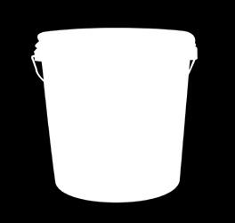 Powder product, to reduce pool water s ph. Its special formula does not corrode the surfaces and mechanical pool equipment. 10Κg - για μείωση - to reduce ph by 0.