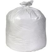 Manual wet foam generator.