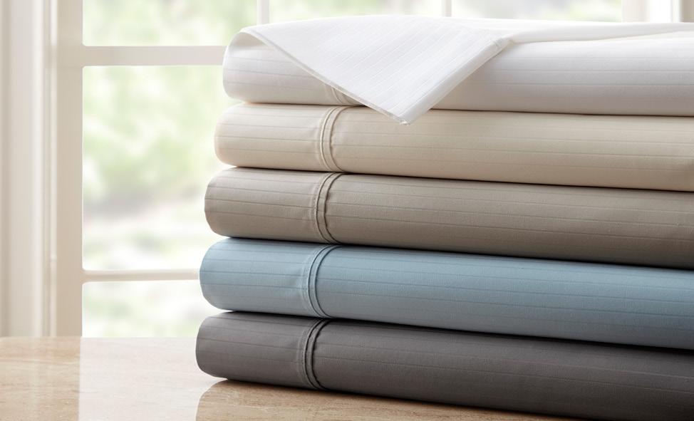 ΦΡΟΝΤΙΔΑ ΙΜΑΤΙΣΜΟΥ FABRIC CARE Elchem BUILDER Υγρό απορρυπαντικό βασισμένο σε μίγμα αλκαλικών συστατικών και δεσμευτών σκληρότητας για πλύση σε μέτρια και σκληρά νερά.