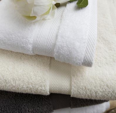 clothing in the laundry or by hand.