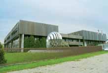 2003 Case Parkway South Twinsburg, Ohio 44087 USA Tel.
