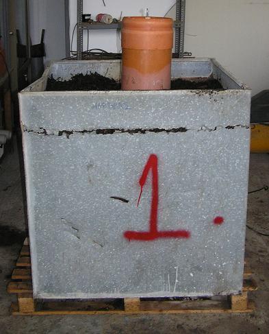 Εικόνα 35.