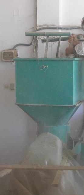 Εικόνα 41.