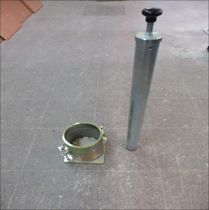 Εικόνα 4.