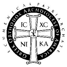 Greek Orthodox Archdiocese of America Saint Sophia Greek Orthodox