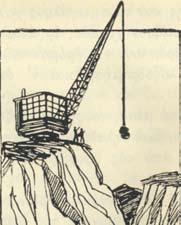 172