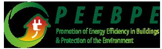 eu/ «Διαχείριση ενέργειας σε κτίρια - Έξυπνο ηλεκτρικό δίκτυο - Τεχνολογίες Πληροφορικής και