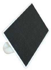 16,20 b SCOTCH-BRITE FEIN