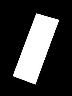 110 NÁRADIE A