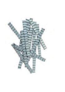 SPONKY Balenie 15 ks