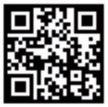420 541 213 962 e-mail: