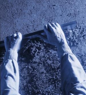 2-K tesniaci set ARDEX S 7 flexibilná izolačná hmota ARDEX P 2-K základný náter ARDEX S 2-K izolačná stierka Škárovacie hmoty, silikóny, primery, čistenie a údržba str.