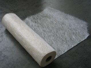 Minimálna hrúbka vrstvy: Minimálna hrúbka vrstvy pre vyrovnávaciu a nivelačnú hmotu ARDEX K 15 a ARDEX K 80 je 3 mm.