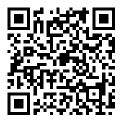 CV krytín viacvrstvových PVC (designové krytiny) gumových podlahovín do 2,5 mm hrúbky quarzvynilových dosiek textilných krytín s textilným rubom textilných krytín s rubom z latexovej peny, PVC či PUR