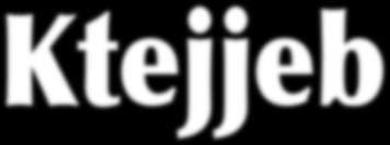 Malta 2004-2006 Pro ett