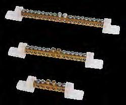 5mm 2 4 mm 2 6mm 2-10mm 2 16mm 2 2/201-0017 2/201-0031 2/201-0032