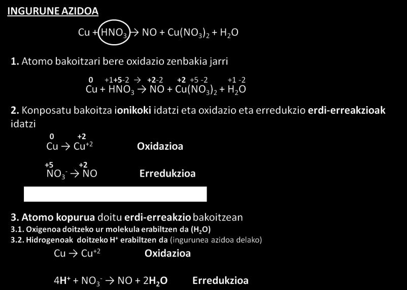 da elektroirik agertu;