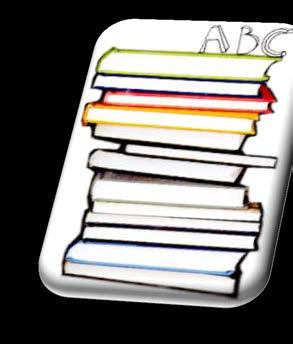 Ενδεικτική βιβλιογραφία American Library Association, 2014. [online] Available at: <http://www.ala.org/> Association of College and Research Libraries (ACRL), 2014.
