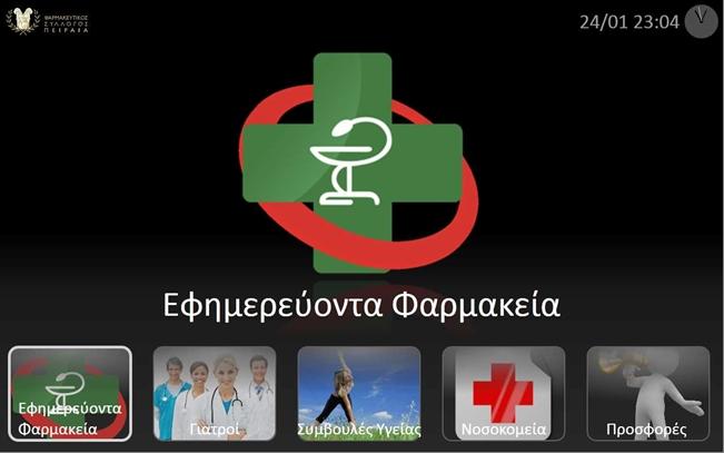 χειρισμού πικοινωνεί μέρος με αφορά αυτό το (που της Mόλις χέρι με το βρίσκεται τον εφαρμογής «ζωντανό του ο το πελάτης, τζάμι μέσααπό τμήμα» είναι ώστε μπροστά να της βιτρίνα), του εφαρμογής