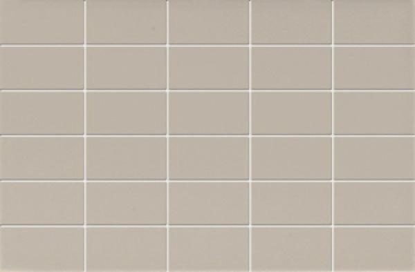 MR-Nova Gris