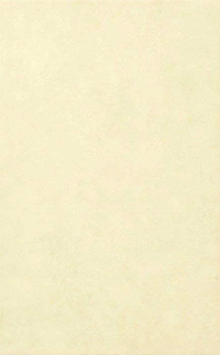 Yolanda 25x40 Κεραμικό Yolanda Beige 25x40 cm Yolanda Marron