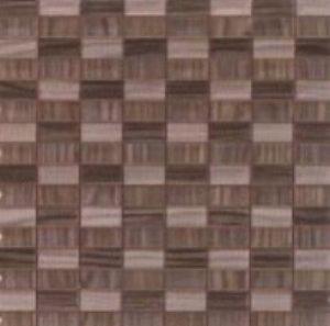 kg 0,0 mm 35x35 12 1,47