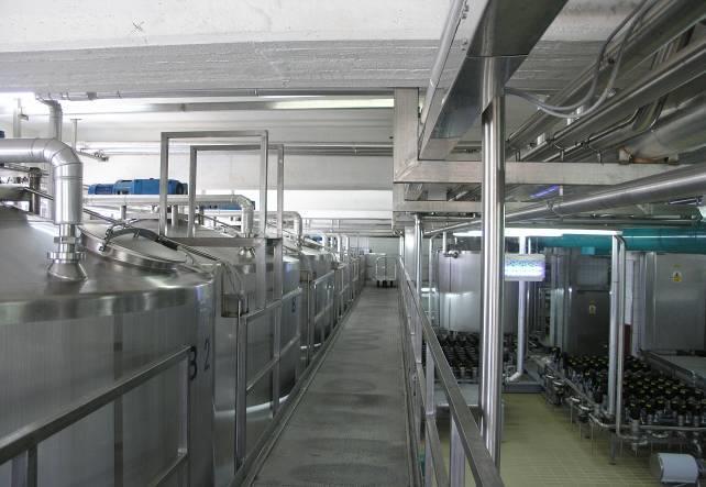 : 210 5595562 www.etmer.gr e-mail : etmer@etmer.