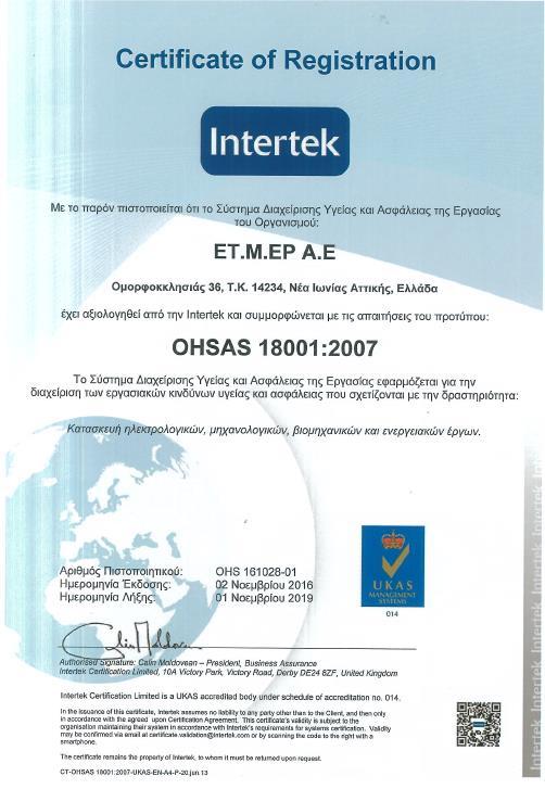 ΙΩΝΙΑ, ΤΗΛ.