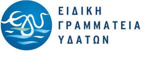 1 η ΑΝΑΘΕΩΡΗΣΗ ΣΧΕΔΙΟΥ