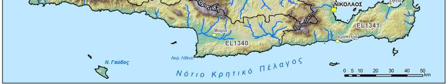 Στον Πίνακα 4 2 επίσης παρατίθενται τα πληθυσμιακά στοιχεία της Απογραφής Πληθυσμού του 2011 (ΕΛΣΤΑΤ).