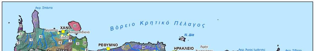 Χάρτης