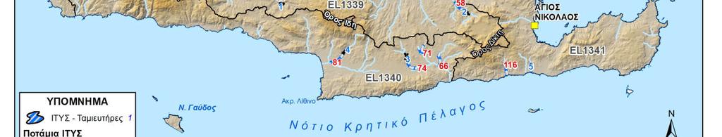 στο ΥΔ