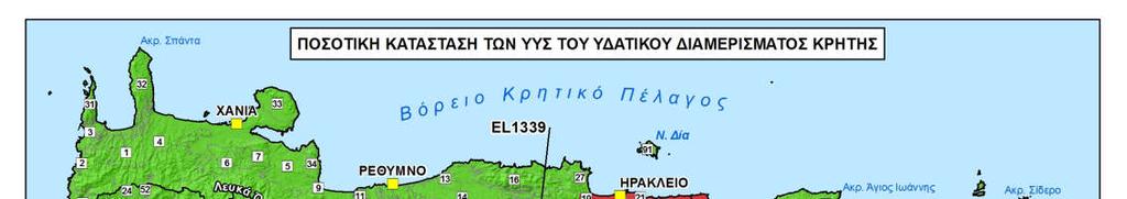 Χάρτης 4-11