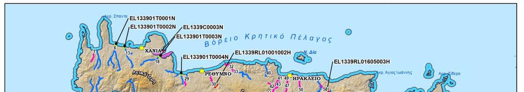 Χάρτης 4-12