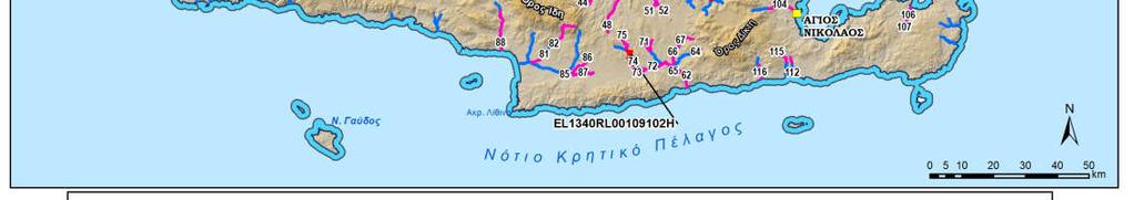 ΥΣ που