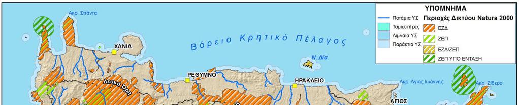 Εικόνα 6-13