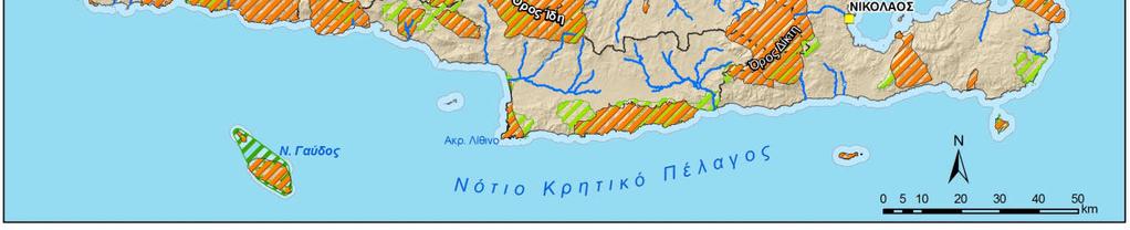 Δικτύου Natura