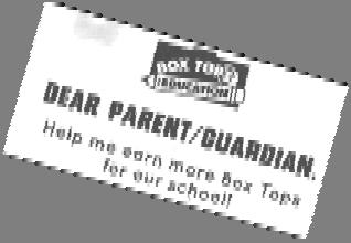 Contact Mrs.